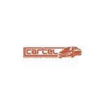 Cartel Aus coupons and promo codes