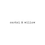 Cartel & Willow coupons and promo codes