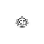Cartel Flowers coupons and promo codes