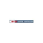 Carter Hoffmann coupons and promo codes