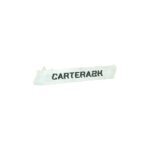 Cartera2k coupons and promo codes