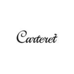 Carteret Collections coupons and promo codes