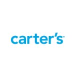 Carter's Canada coupons and promo codes