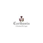 Carthusia coupons and promo codes