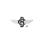Cartlidge & Browne coupons and promo codes