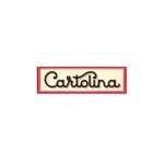 Cartolina coupons and promo codes