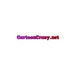 CartoonCrazy.net coupons and promo codes