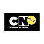 Cartoon Network Shop coupons and promo codes