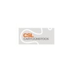 CartoonStock coupons and promo codes