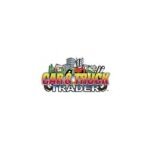 Car & Truck Trader coupons and promo codes