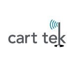 Cart Tek coupons and promo codes