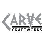 Carve Craftworks coupons and promo codes