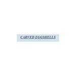 Carved Eggshells coupons and promo codes