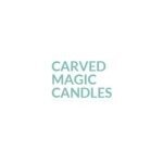 Carved Magic Candles coupons and promo codes