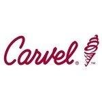 Carvel coupons and promo codes