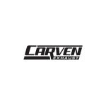 Carven Exhaust coupons and promo codes