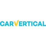carVertical coupons and promo codes