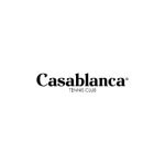 Casablanca coupons and promo codes