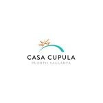 Casa Cupula coupons and promo codes
