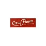 Casa Fiesta coupons and promo codes