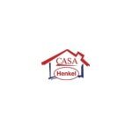 casa henkel it coupons and promo codes