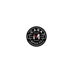 Casa M Spice coupons and promo codes