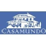 Casamundo coupons and promo codes
