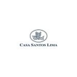 Casa Santos Lima coupons and promo codes