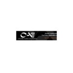 Cascade Audio coupons and promo codes