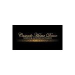 Cascade Home Decor coupons and promo codes