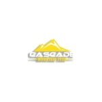Cascade Mountain Tech coupons and promo codes