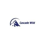 Cascade Wild coupons and promo codes