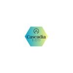 Cascadia Blooms Direct coupons and promo codes
