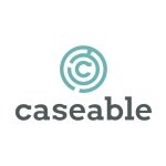 Caseable coupons and promo codes