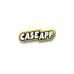 CaseApp coupons and promo codes