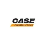 Case Construction coupons and promo codes