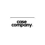 case company coupons and promo codes