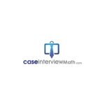 Case Interview coupons and promo codes