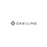 Caseling coupons and promo codes