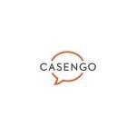 Casengo coupons and promo codes