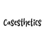 Casesthetics Codes coupons and promo codes