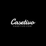 Casetivo coupons and promo codes