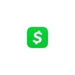 Cash App coupons and promo codes