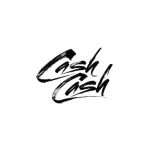 Cash Cash coupons and promo codes