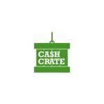 CashCrate coupons and promo codes