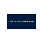 Olympia Jewelry Inc.(cashforgoldanddiamonds) coupons and promo codes