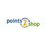 Points2Shop coupons and promo codes