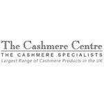 The Cashmere Centre coupons and promo codes