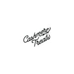 Cashmere Treats coupons and promo codes