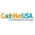 CashNetUSA coupons and promo codes